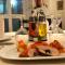 Castilia suites