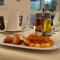 Castilia suites