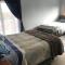 Hostal Don Luis - Purranque