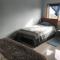 Hostal Don Luis - Purranque
