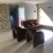 Hostal Don Luis - Purranque