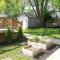 Oakley Square 3BR Charmer - Total Walkability home