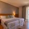 Hotel Viadero - Noja