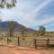 Rawnsley Park Station - Flinders Ranges