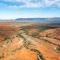 Rawnsley Park Station - Flinders Ranges