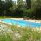 Cortijo Algabia