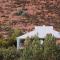 Rawnsley Park Station - Flinders Ranges