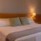 Hotel Viadero - Noja