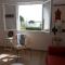 Holiday Home in Brittany with Sea Views