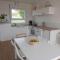 Holiday Home in Brittany with Sea Views