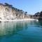 Holiday Home in Brittany with Sea Views