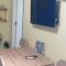 Azure Residences by Van Florendo - Manila