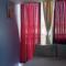 Azure Residences by Van Florendo - Manila