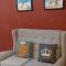Azure Residences by Van Florendo - Manila