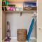 Beach Cozy North Shore Turtle Bay Condo