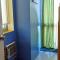 Azure Residences by Van Florendo - Manila