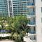Azure Residences by Van Florendo - Manila
