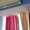 Azure Residences by Van Florendo - Manila