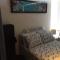Azure Residences by Van Florendo - Manila