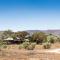 Rawnsley Park Station - Flinders Ranges