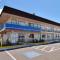 Motel 6-Santa Rosa, NM