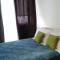 Azure Residences by Van Florendo - Manila