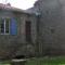 Gîte Marlhes, 3 pièces, 4 personnes - FR-1-496-55 - Marlhes