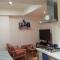 Azure Residences by Van Florendo - Manila