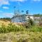 Beautiful Home In Sirevg With House Sea View - Sirevåg