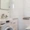 Lovely Home In Moi With Kitchen
