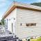 3 Bedroom Lovely Home In Fister