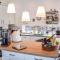 3 Bedroom Lovely Home In Fister
