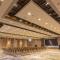 MIllennium Plaza Hotel & Mall Ulaanbaatar - 乌兰巴托