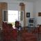 Villa Nour