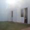 Villa Nour