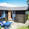 Gorgeous Home In Reksteren With Kitchen - Klinkholmen