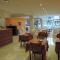 BALOO Hotel