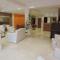 BALOO Hotel