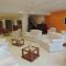 BALOO Hotel
