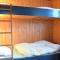 Nice Home In Eikelandsosen With Sauna