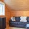 Stunning Home In Vossestrand With Sauna, Wifi And 4 Bedrooms - Vossestrand