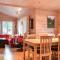 Stunning Home In Vossestrand With Sauna, Wifi And 4 Bedrooms - Vossestrand