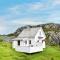 2 Bedroom Cozy Home In Stolmen