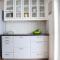 Stunning Home In Seim With Wifi - Seim