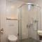 Villa Majestic with heated pool and rooftop terrace
