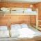 3 Bedroom Stunning Home In Masfjorden