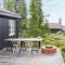 Nice Home In Sjusjøen With Wifi - 斯朱森