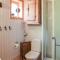 Nice Home In Sjusjøen With Wifi - 斯朱森