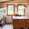 Nice Home In Sjusjøen With Wifi - 斯朱森