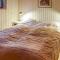 Nice Home In Sjusjøen With Wifi - 斯朱森